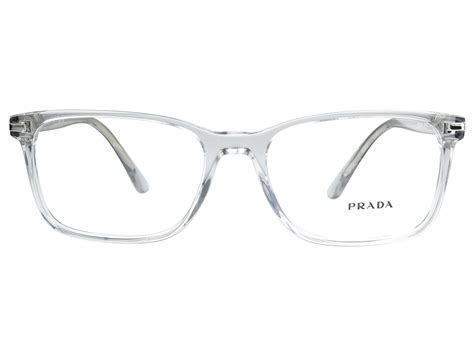 prada pr 14wv.